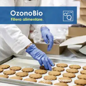 Sanificazioni igienizzazioni aziende filiera alimentare Sanificazioni igienizzazioni aziende filiera alimentare