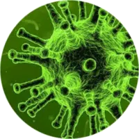 Sanificazioni e disinfezioni da virus con ozono Sanificazioni e disinfezioni da virus con ozono