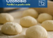 sanificazioni igienizzazioni pasticcerie e panetterie