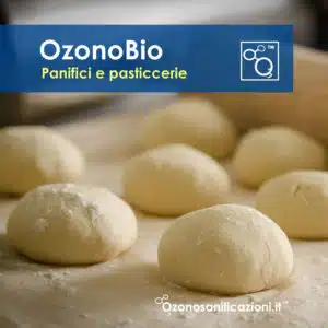 sanificazioni igienizzazioni pasticcerie e panetterie