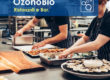 Igienizzazioni cucine ristoranti e bar
