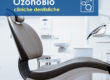 Igienizzazione sanificazione cliniche dentali dentistiche