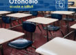 Sanificazioni e igienizzazioni scuole e istituiti