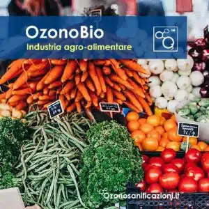 Igienizzazione sanificazione cibi e alimenti industria alimentare Igienizzazione sanificazione cibi e alimenti industria alimentare