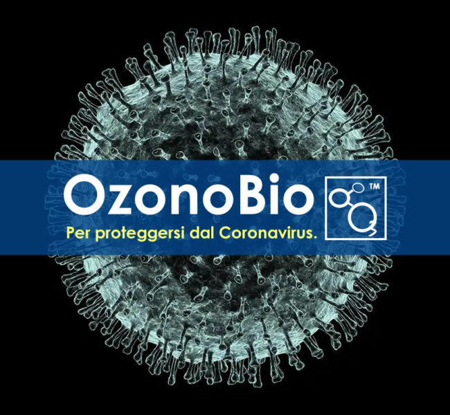 Coronavirus prevenzioni, precauzione Coronavirus prevenzioni, precauzione