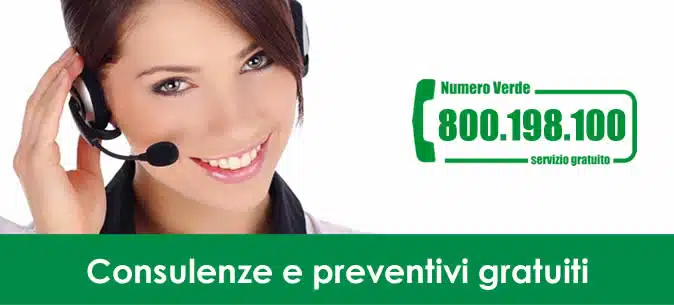 consulenza-gratuita