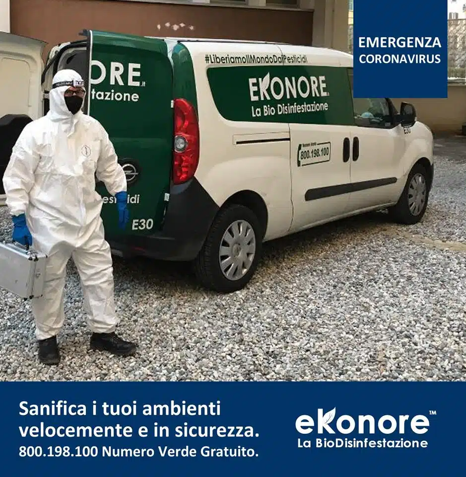 sanificazione disinfezione strade coronavirus sanificazione disinfezione strade coronavirus