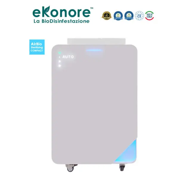 airbio-compact-purificatore