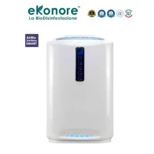 airbio-smart-purificatore