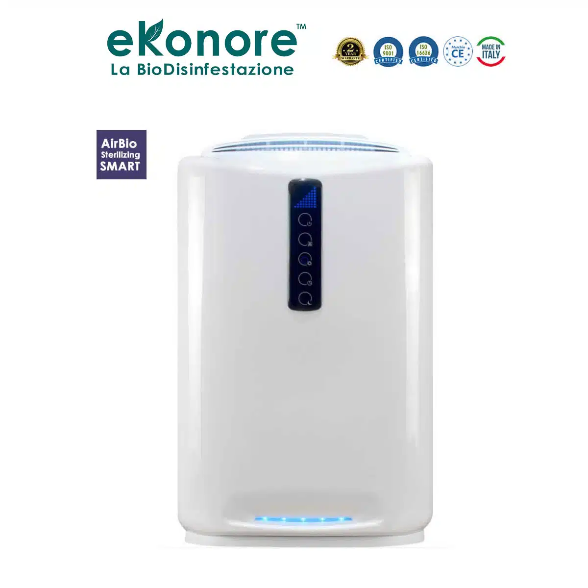 airbio-smart-purificatore