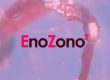 sanificazione cantine vinicole e vigneti ozono