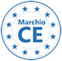 Marchio CE